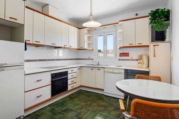 Image No.23-7 Bed Villa for sale