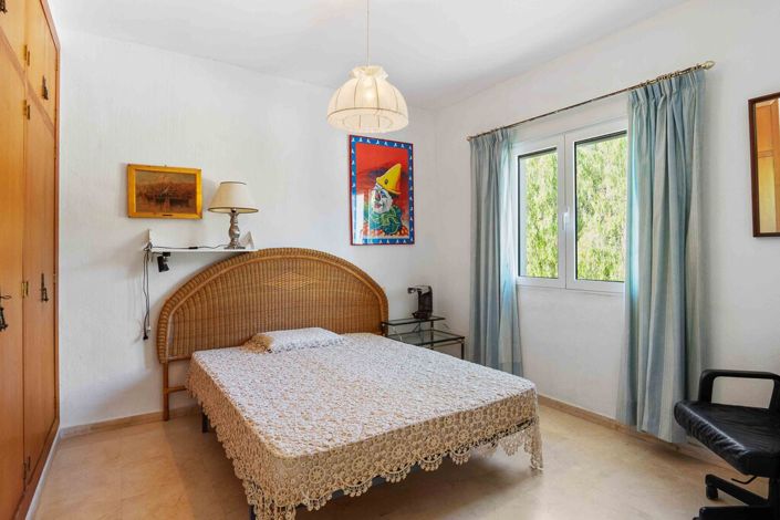Image No.27-7 Bed Villa for sale