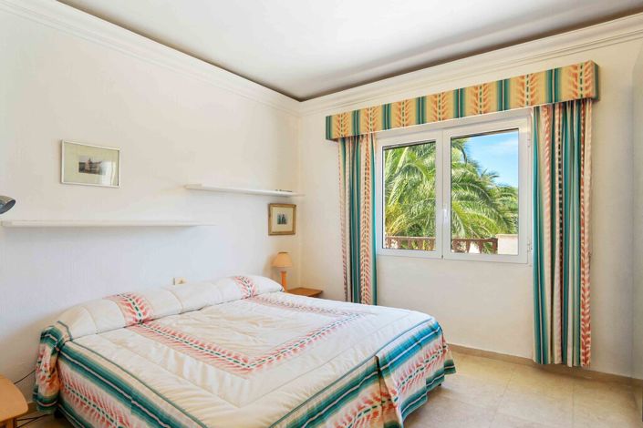 Image No.29-7 Bed Villa for sale