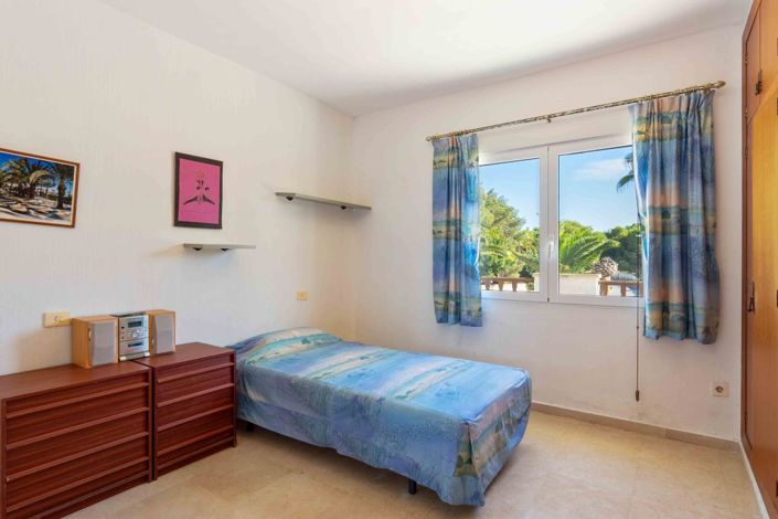 Image No.30-7 Bed Villa for sale