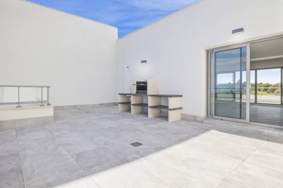Propertissimo most sold property