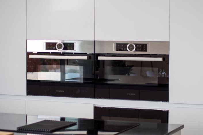 Image No.14-Villa de 3 chambres à vendre à Torrevieja