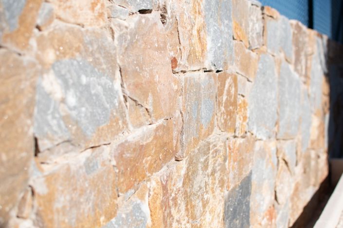 Image No.28-3 Bed Villa for sale