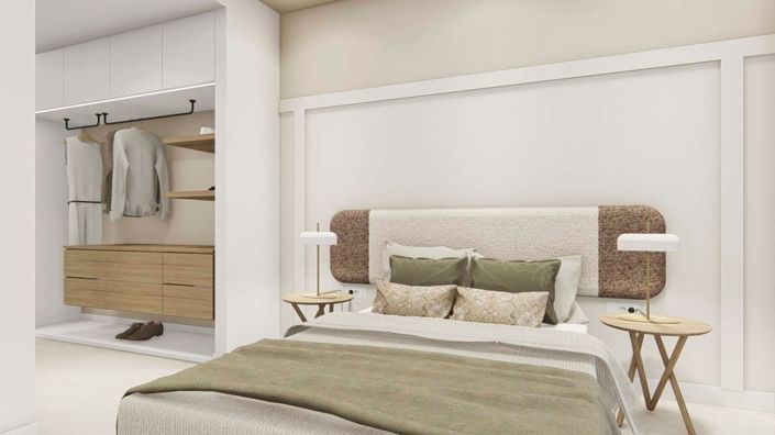 Image No.20-3 Bed Semi-Detached for sale