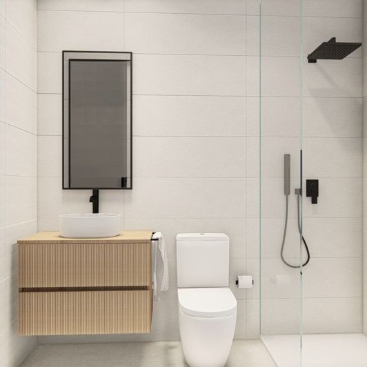 Image No.21-3 Bed Semi-Detached for sale