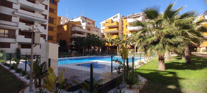 Image No.1-3 Bed Apartment for sale