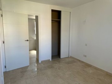bzpaap112262787221024v00960
