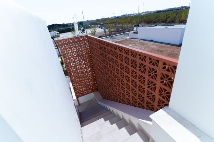 Image No.21-3 Bed Villa for sale