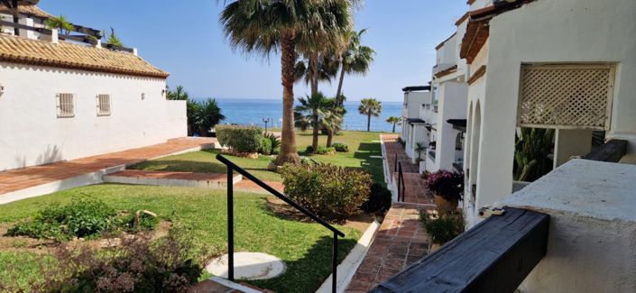 Image No.1-3 Bed Apartment for sale