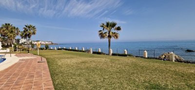 Propertissimo most sold property