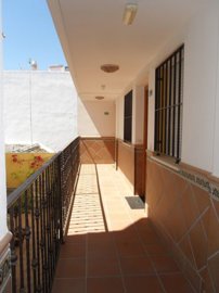 bzpaap112502794461024v0828f
