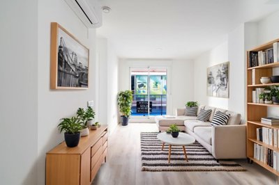 Propertissimo most sold property
