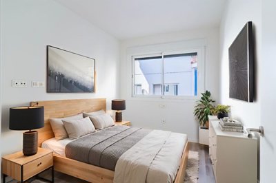 Propertissimo most sold property