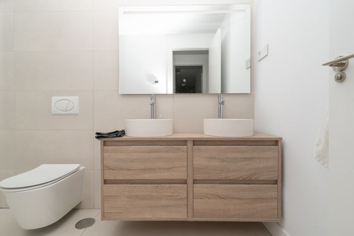 Image No.10-Propriété de 2 chambres à vendre à Benalmadena