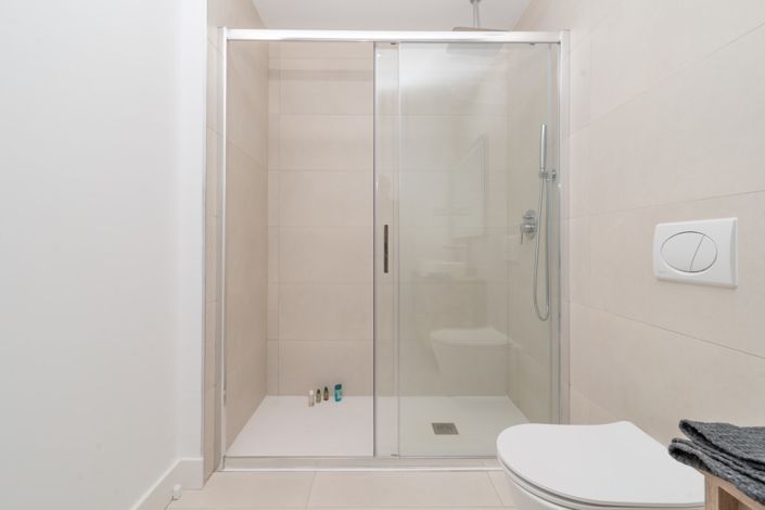 Image No.11-Propriété de 2 chambres à vendre à Benalmadena