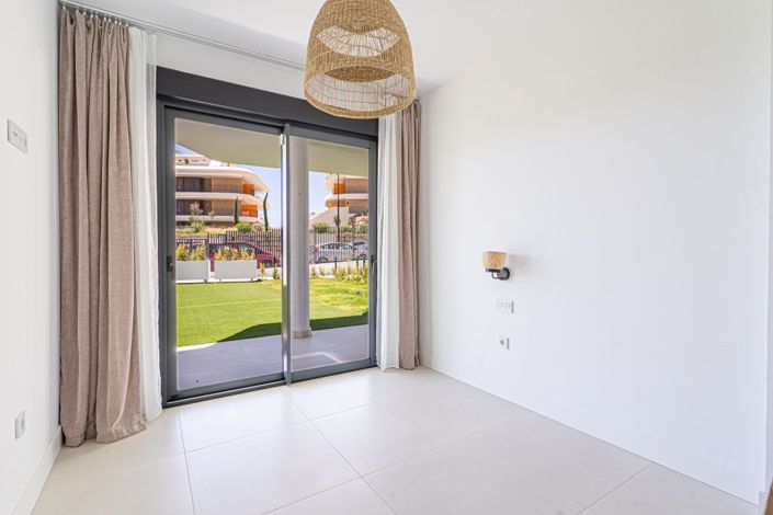 Image No.12-Propriété de 2 chambres à vendre à Benalmadena