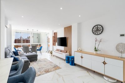 Propertissimo most sold property
