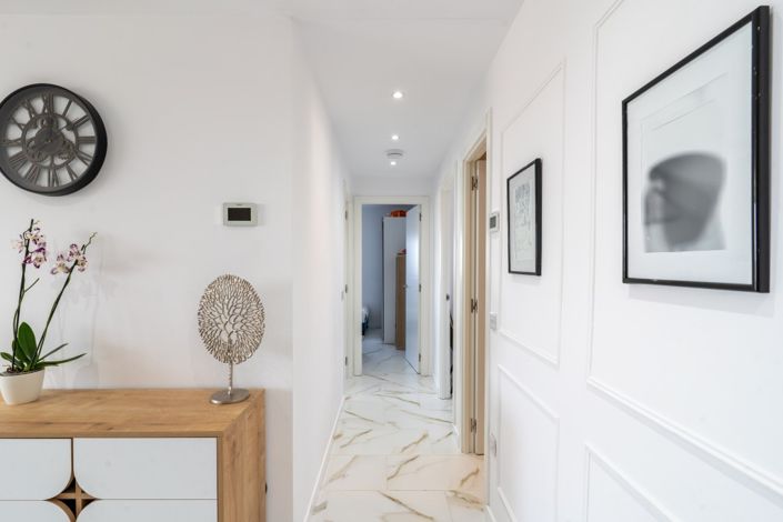 Image No.13-Appartement de 3 chambres à vendre à Fuengirola