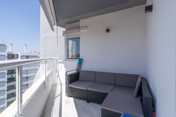 Image No.16-3 Bed Apartment for sale