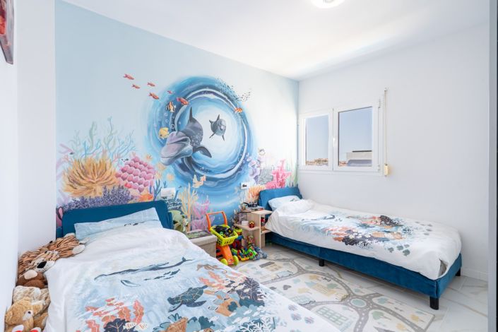 Image No.18-3 Bed Apartment for sale