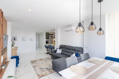 Propertissimo most sold property