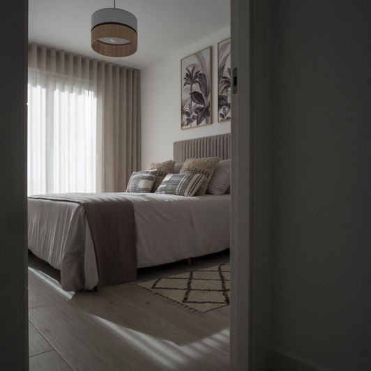 Image No.18-3 Bed Townhouse for sale