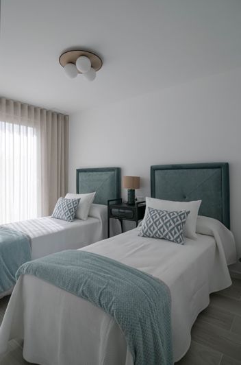 Image No.5-3 Bed Townhouse for sale