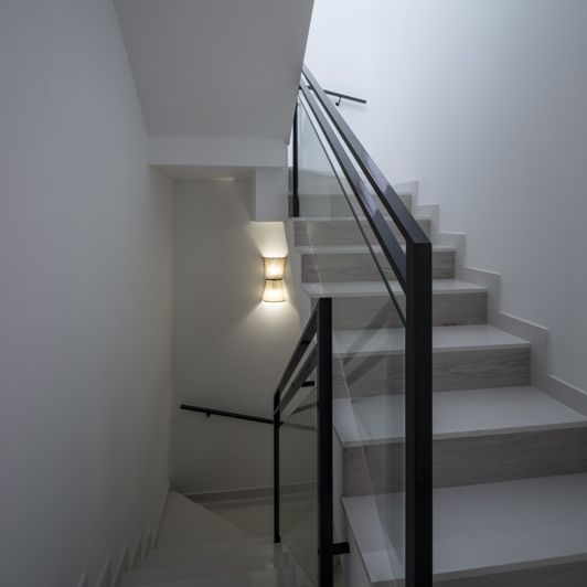 Image No.8-3 Bed Townhouse for sale