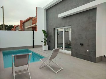 Propertissimo most sold property