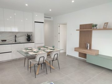 Propertissimo most sold property