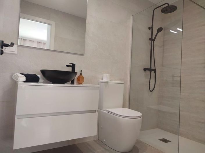 Image No.20-Villa de 3 chambres à vendre à Condado de Alhama