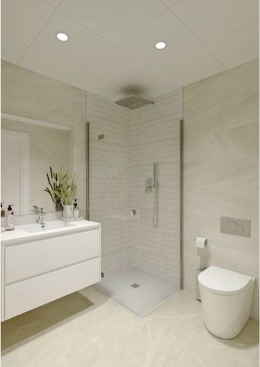 Image No.3-2 Bed Apartment for sale