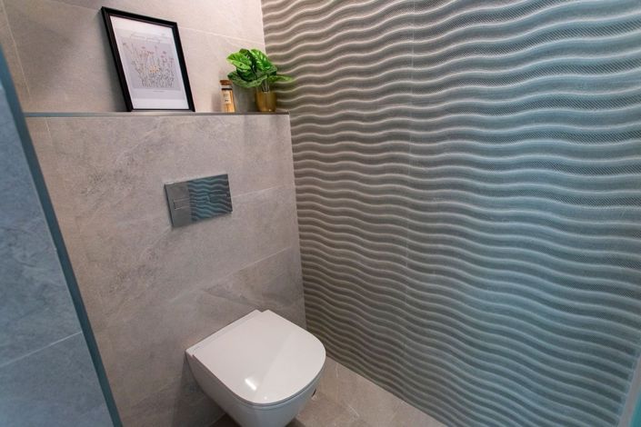 Image No.11-3 Bed Townhouse for sale