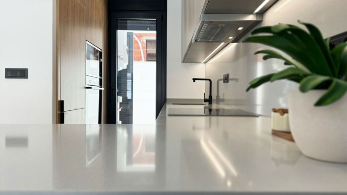 Image No.13-3 Bed Villa for sale