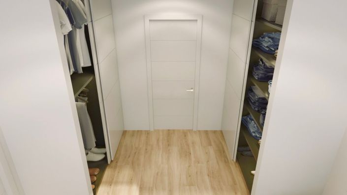 Image No.13-Propriété de 3 chambres à vendre à Torrevieja