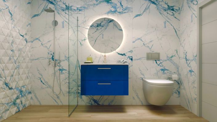 Image No.14-Propriété de 3 chambres à vendre à Torrevieja