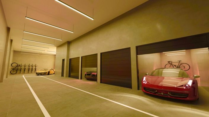 Image No.20-Propriété de 3 chambres à vendre à Torrevieja