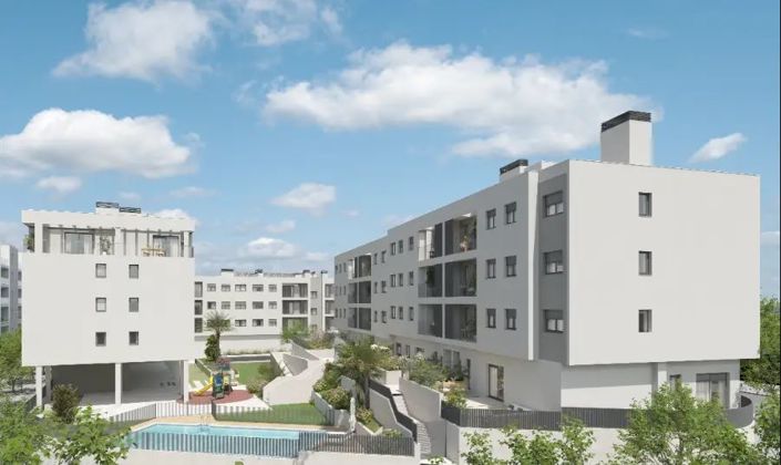 Image No.1-2 Bed Property for sale