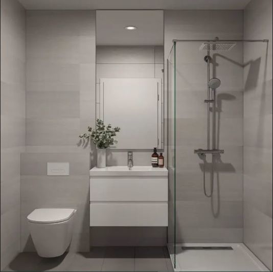 Image No.7-2 Bed Apartment for sale