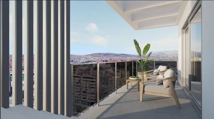 Image No.11-3 Bed Apartment for sale