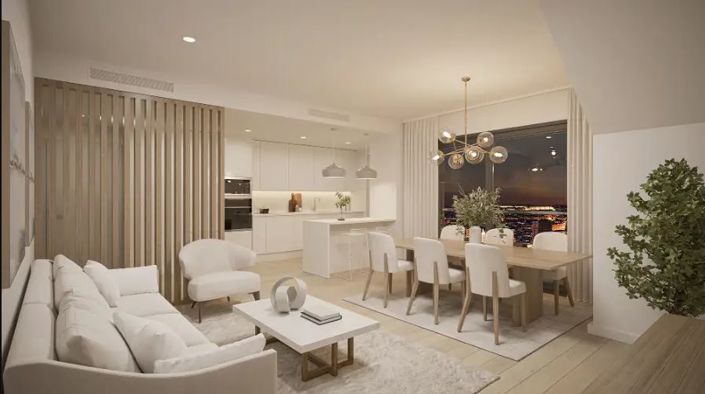 Image No.9-3 Bed Apartment for sale