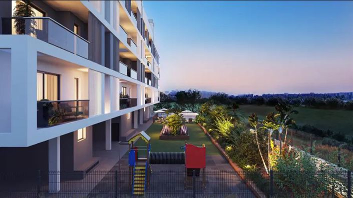 Image No.17-2 Bed Property for sale