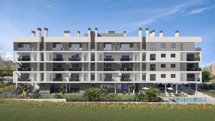 Image No.2-2 Bed Property for sale