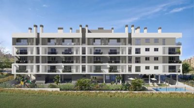 Propertissimo most sold property