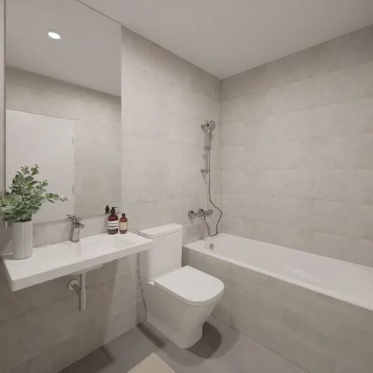 Image No.10-4 Bed Apartment for sale