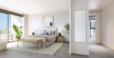 xlargebzpaap11287280146v0a7c8