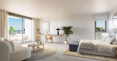 xlargebzpaap11287280148v079c8