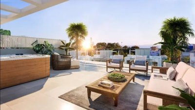 xlargebzpaap11287280151v092db