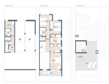 xlargebzpaap11287280156v0f7e3