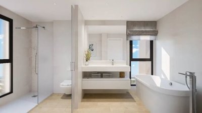 xlargebzpaap11287280142v00b1a